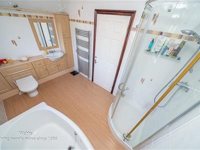 Picture 25